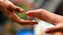 Miejsce dla dziecka ze szczególnymi potrzebami edukacyjnymi